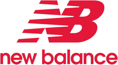 New Balance Athletics, Inc.